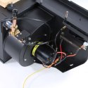 HITACHI HEATER