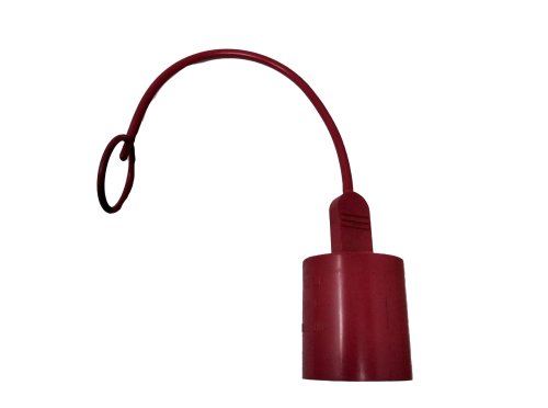 HITACHI DUST CAP