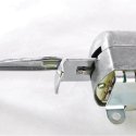 HITACHI SIGNAL-STAT 900 TURN SIGNAL W/ HAZARD SWITCH