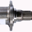 MERITOR SPINDLE