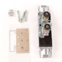 INGERSOLL RAND VALVE
