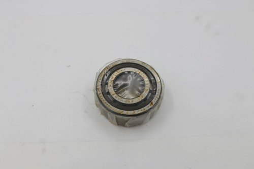 AXLETECH CYLINDRICAL ROLLER BEARING 80mm OD