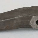 MERITOR TIE ROD ARM