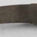 MERITOR TIE ROD ARM