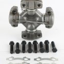HITACHI U-JOINT CROSS ASSEMBLY