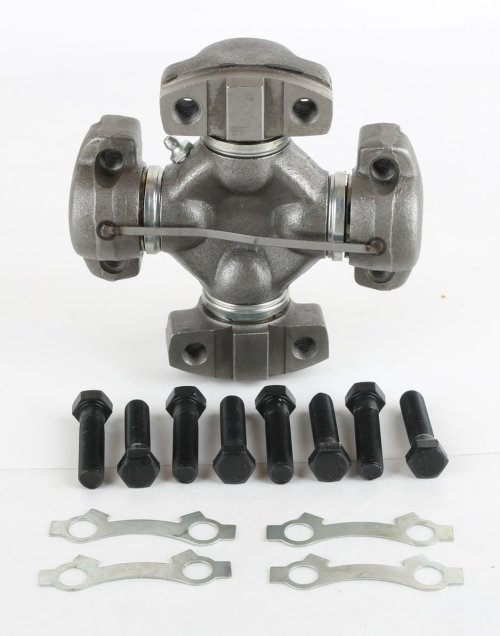 HITACHI U-JOINT CROSS ASSEMBLY