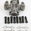 HITACHI U-JOINT CROSS ASSEMBLY