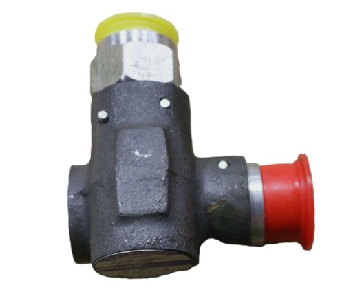 HITACHI RIGHT ANGLE SPEEDOMETER ADAPTER - RATIO 0.562