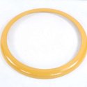 HITACHI WHEEL /RIM FLANGE 30.5 INCHES
