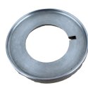 HITACHI SPACER