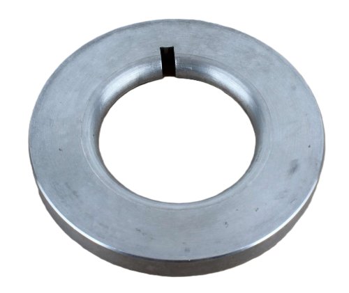 HITACHI SPACER