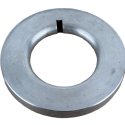 HITACHI SPACER