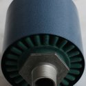 HITACHI AIR INTAKE FILTER ASSEMBLY