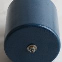HITACHI AIR INTAKE FILTER ASSEMBLY