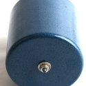 HITACHI AIR INTAKE FILTER ASSEMBLY