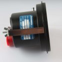 HITACHI TACHOMETER