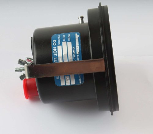 HITACHI TACHOMETER