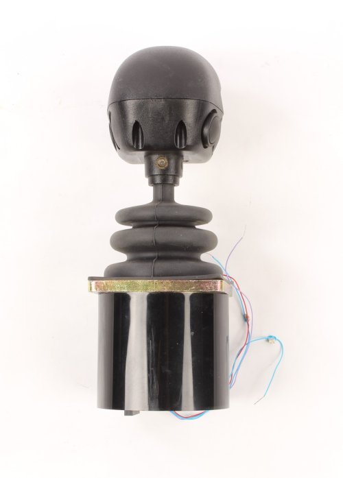 PARKER JOY STICK PROP