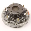 EATON FULLER FAN CLUTCH
