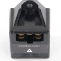 KOBELCO CONTROLLER