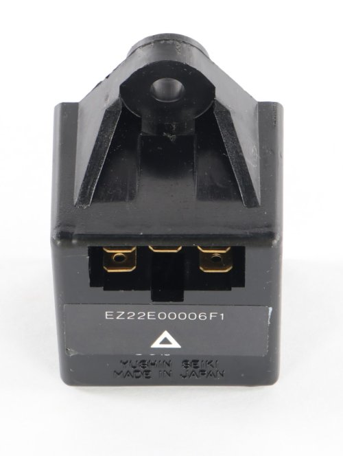 KOBELCO CONTROLLER
