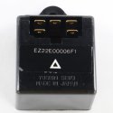 KOBELCO CONTROLLER