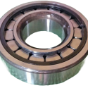 INA BEARING CYLINDRICAL ROLLER BEARING 54mm OD