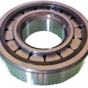 INA CYLINDRICAL ROLLER BEARING 54mm OD