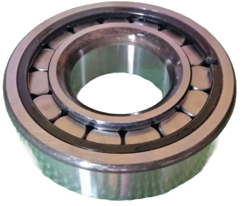 INA CYLINDRICAL ROLLER BEARING 54mm OD