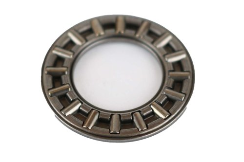 INA CYLINDRICAL THRUST BEARING