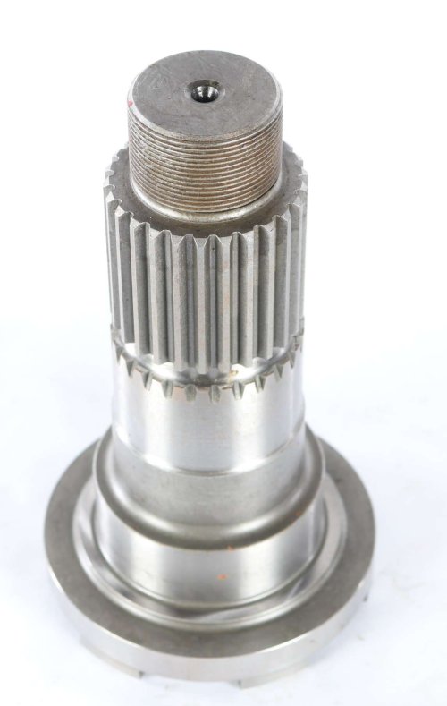 JOHN DEERE SHAFT