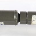 JOHN DEERE DRIVELINE SHAFT