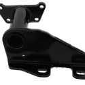 MERITOR GENUINE AIR BRAKE CHAMBER BRACKET