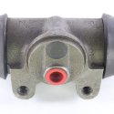 WAGNER WHEEL CYLINDER ASSEMBLY