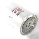 FLEETGUARD FUEL FILTER