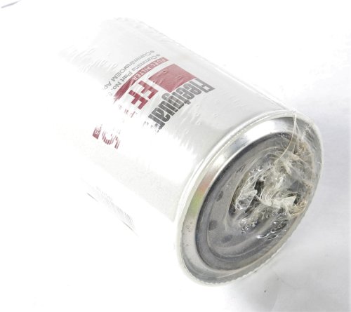 FLEETGUARD FUEL FILTER