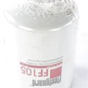 FLEETGUARD FUEL FILTER