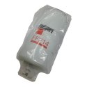 FLEETGUARD FUEL FILTER
