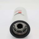 FLEETGUARD SECONDARY SPIN-ON FUEL FILTER