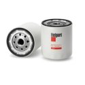 FLEETGUARD FUEL FILTER