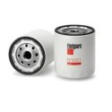 FLEETGUARD FILTER FUEL FILTER