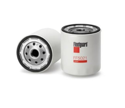 FLEETGUARD FUEL FILTER