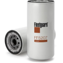 TEREX FUEL FILTER - SPIN ON