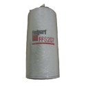 FLEETGUARD FUEL FILTER - SPIN ON