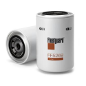 FLEETGUARD SPIN ON FUEL FILTER