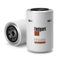 FLEETGUARD FILTER SPIN ON FUEL FILTER