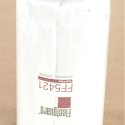 FLEETGUARD FUEL FILTER