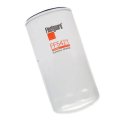 FLEETGUARD FUEL FILTER