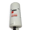 FLEETGUARD FUEL FILTER/WATER SEPARATOR