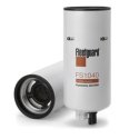 FLEETGUARD FUEL WATER SEPARATOR